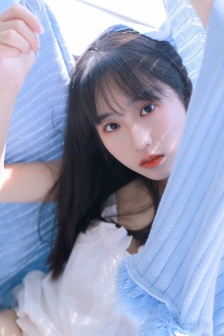 笔仙惊魂下载