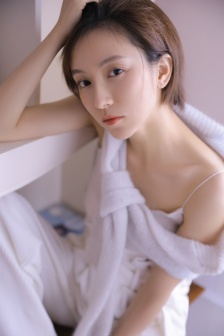 真人积积对积积的桶三十分钟