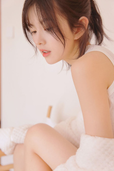滋味1v2商洛林深悄悄阅读